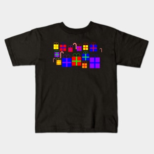 Gifts Kids T-Shirt